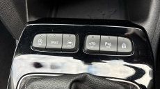 Vauxhall Mokka 1.2 Turbo GS Line 5dr Petrol Hatchback